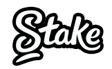 Stake Casino